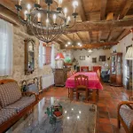 El Escondite De Duendes Country house *