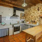 El Escondite De Duendes Country house Tanarro