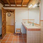 El Escondite De Duendes Country house Tanarro