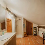 Country house El Escondite De Duendes