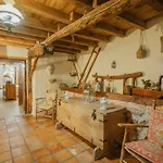 Country house El Escondite De Duendes