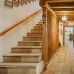 El Escondite De Duendes Country house