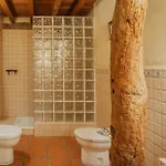 Country house El Escondite De Duendes