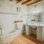 Country house El Escondite De Duendes