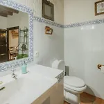 Country house El Escondite De Duendes Tanarro
