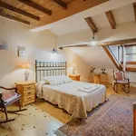 El Escondite De Duendes Country house Tanarro