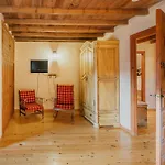 El Escondite De Duendes Country house *