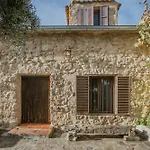 Country house El Escondite De Duendes