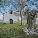 El Escondite De Duendes * Tanarro