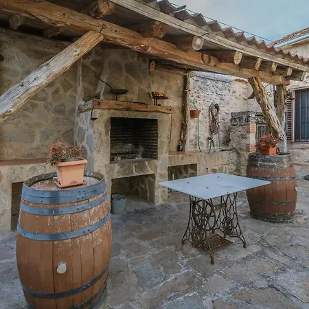 El Escondite De Duendes