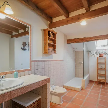 El Escondite De Duendes * Tanarro