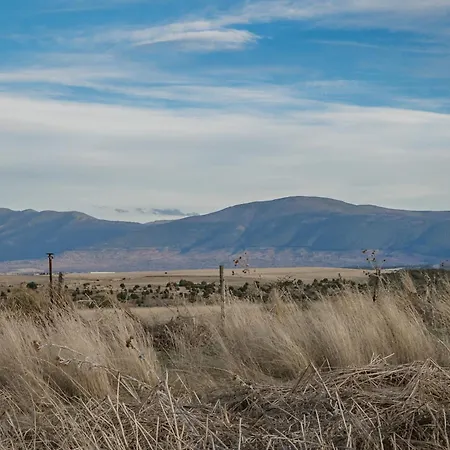 El Escondite De Duendes * Tanarro